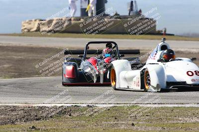 media/Mar-17-2024-CalClub SCCA (Sun) [[2f3b858f88]]/Group 1/Race/